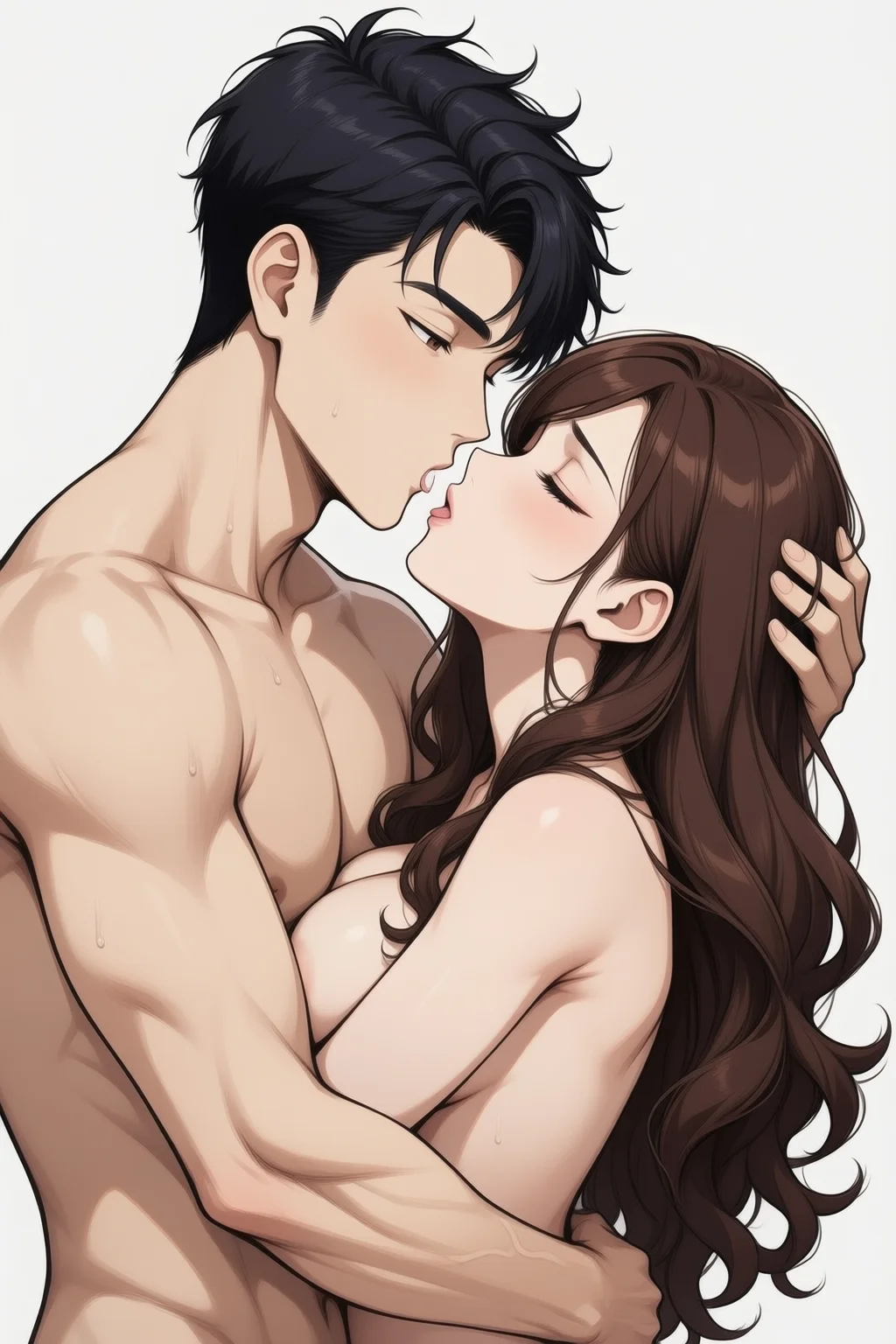 1화 784